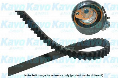 KAVO PARTS dkt6523 -